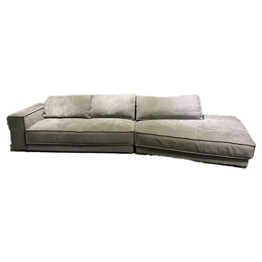 Efisio Sofa