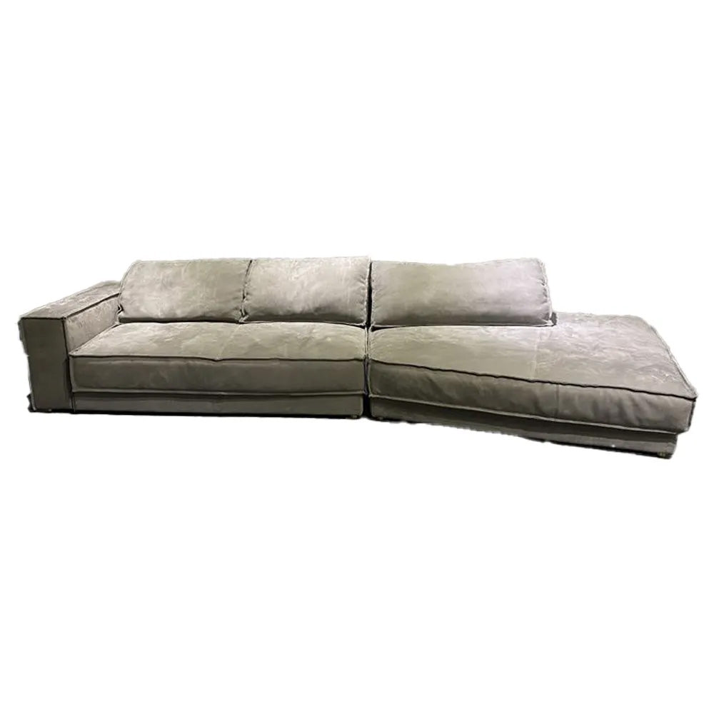 Efisio Sofa
