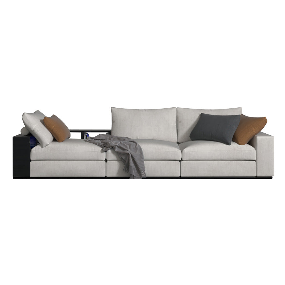 Rafa Sofa