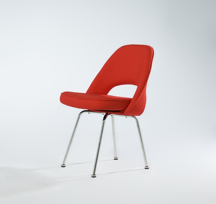 Sultana Easy Chair