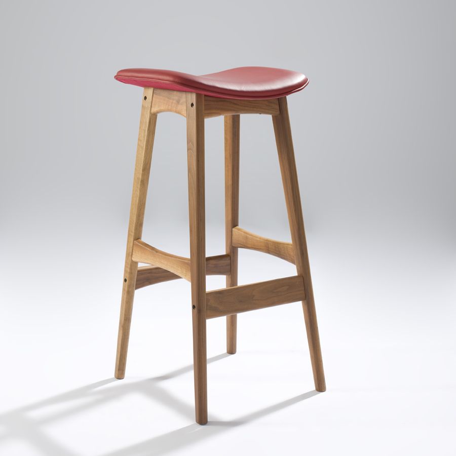 Valia Counter Stool