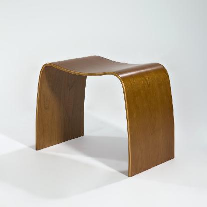 Paco Table