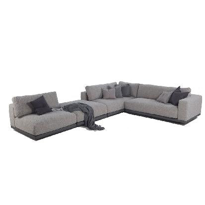 Sorento Sectional Large Combination