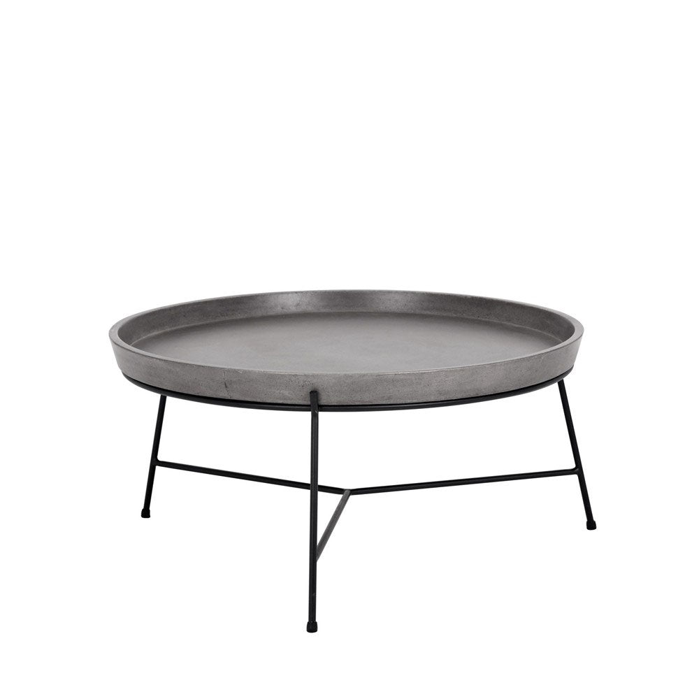 Marlon Coffee Table