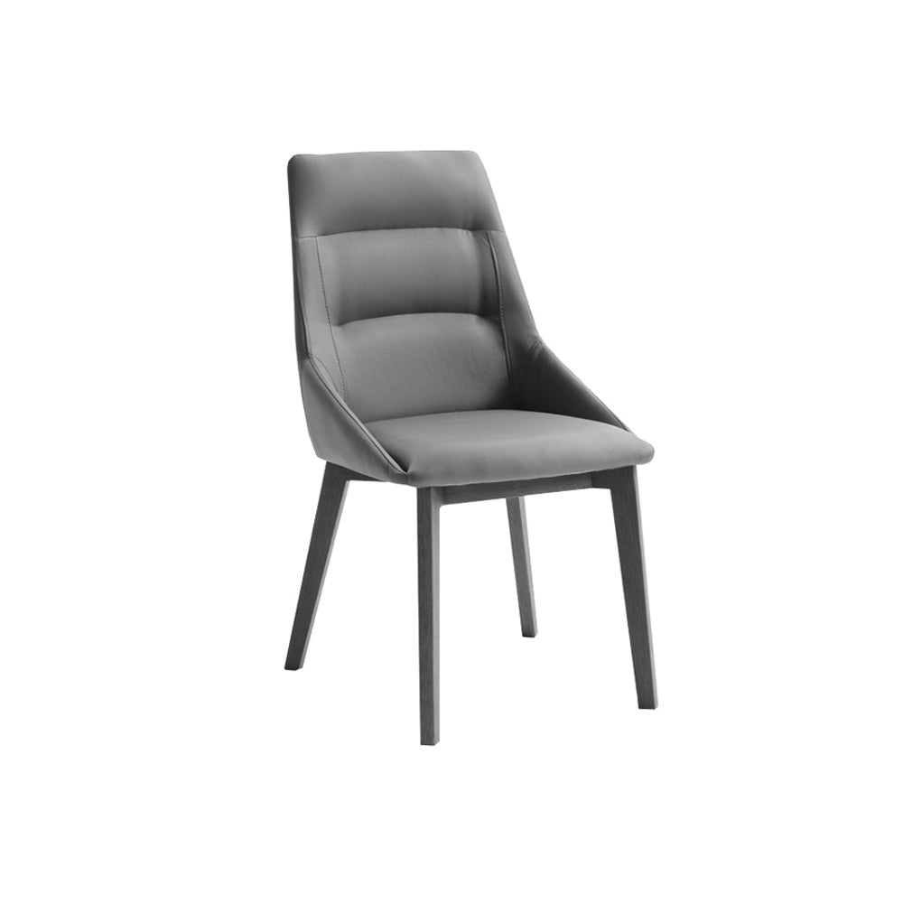 Ernes Dining Chair