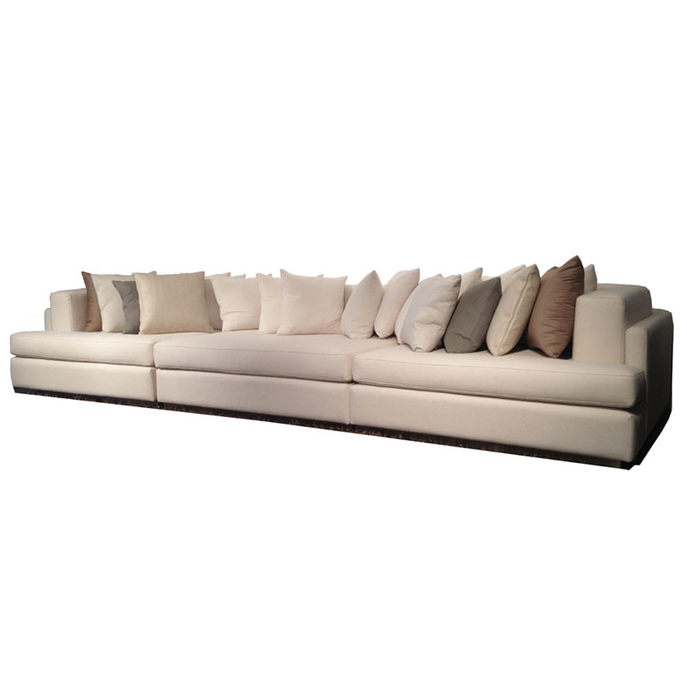 Salermo Sofa