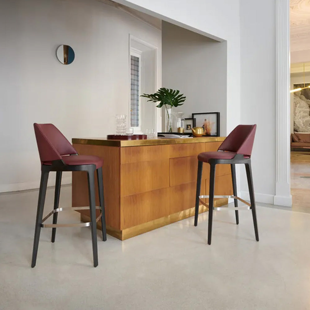 Bisco Stool