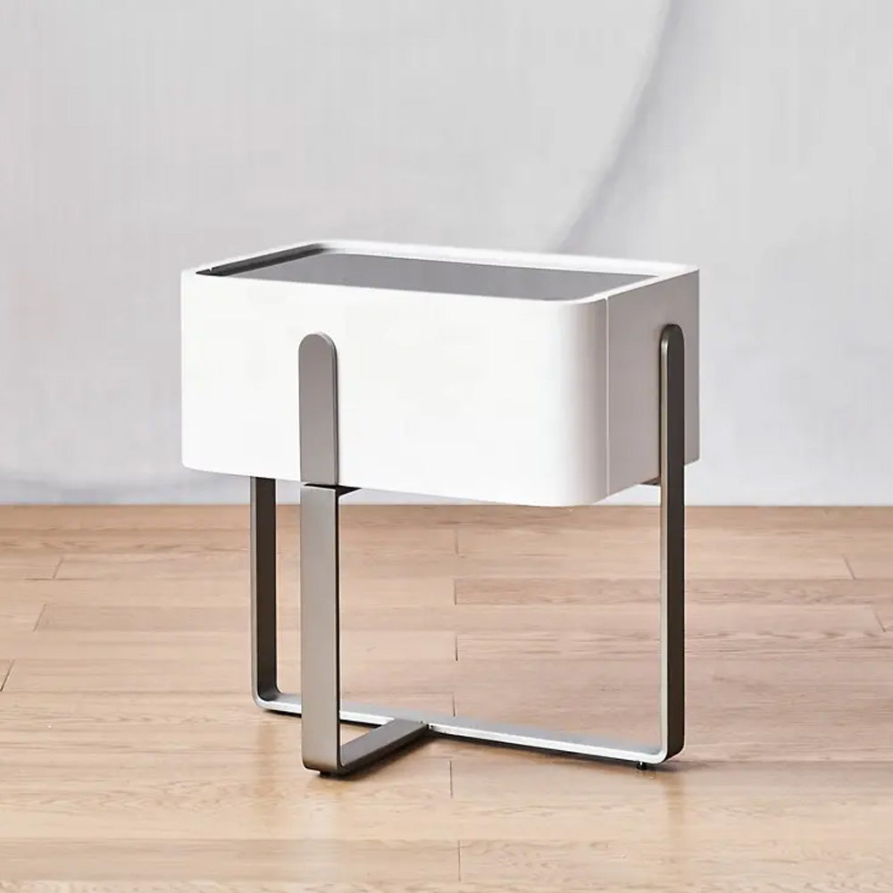 Lina Nightstand
