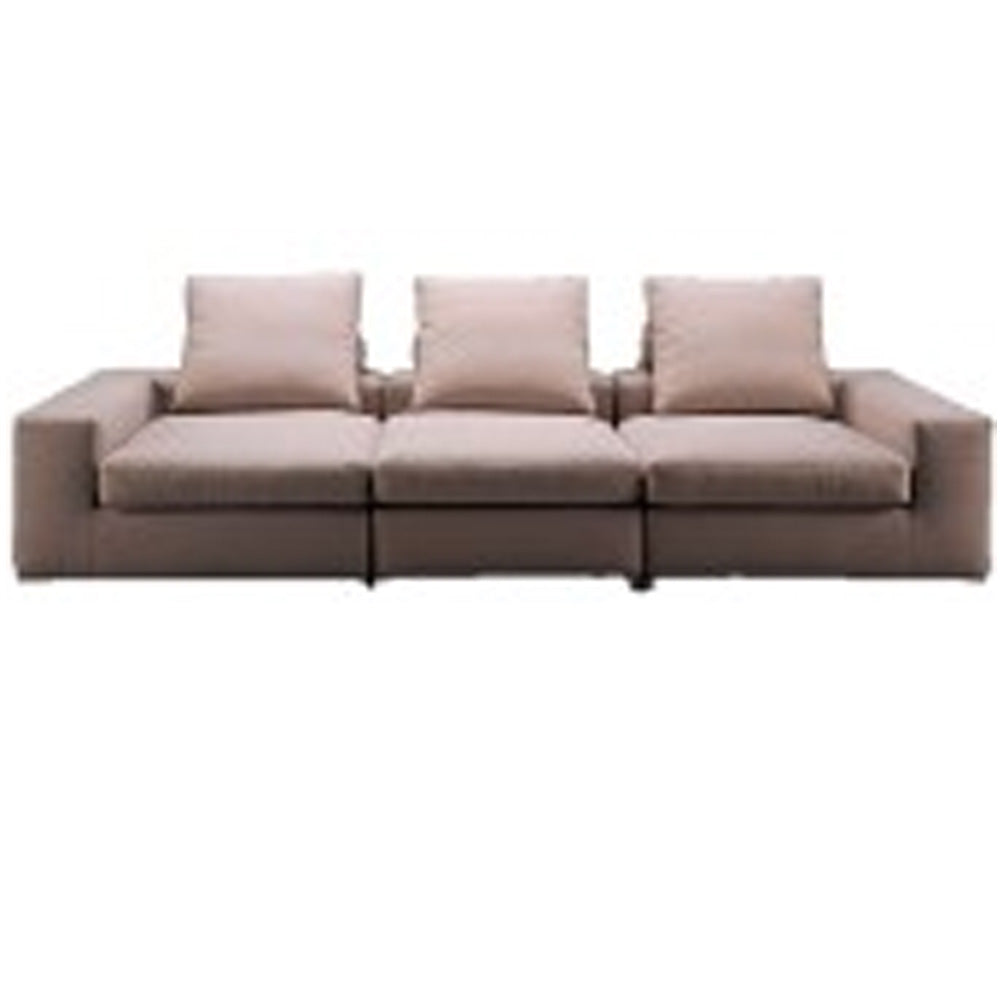 Karrell Sofa