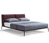 London Bed