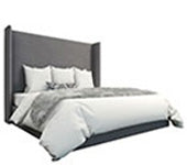 Adriatic Bed