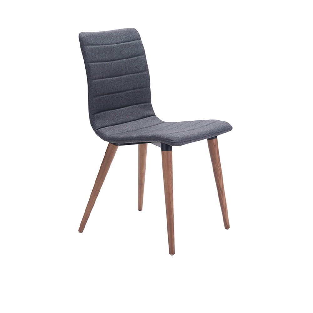 Norman Dining Chair