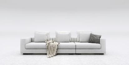 Ethan Sofa