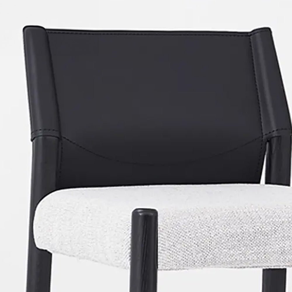 Evelyn Barstools