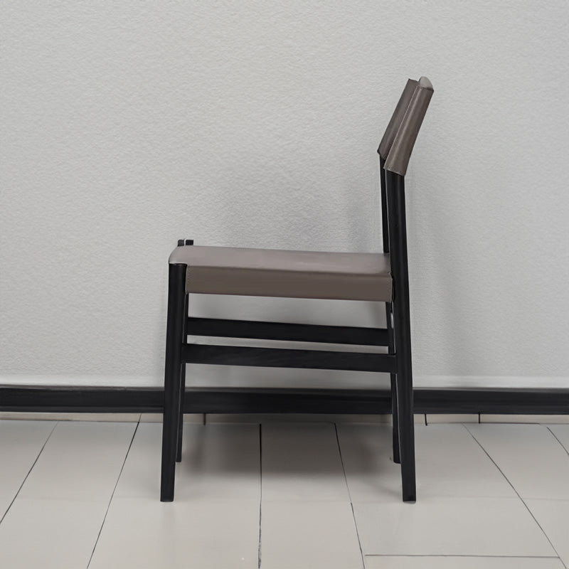 Armani Dining Chair