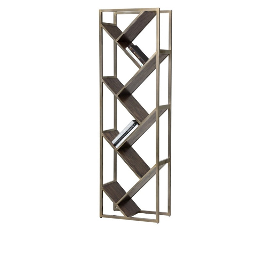 Shane Bookcase