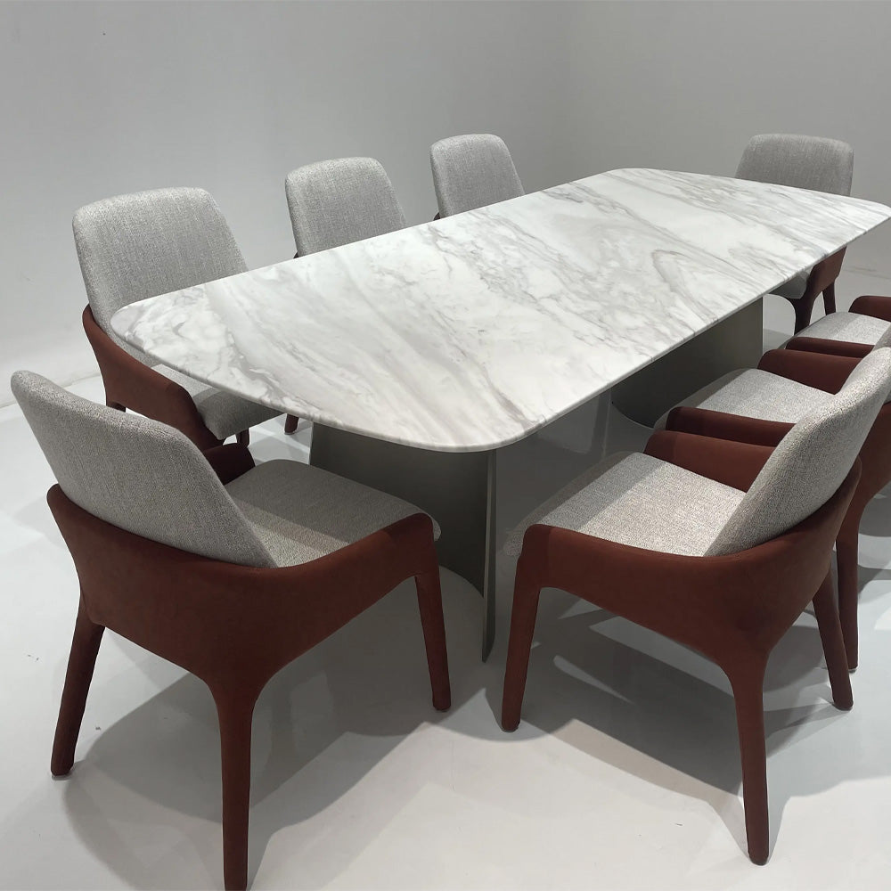 Azariah Dining Table