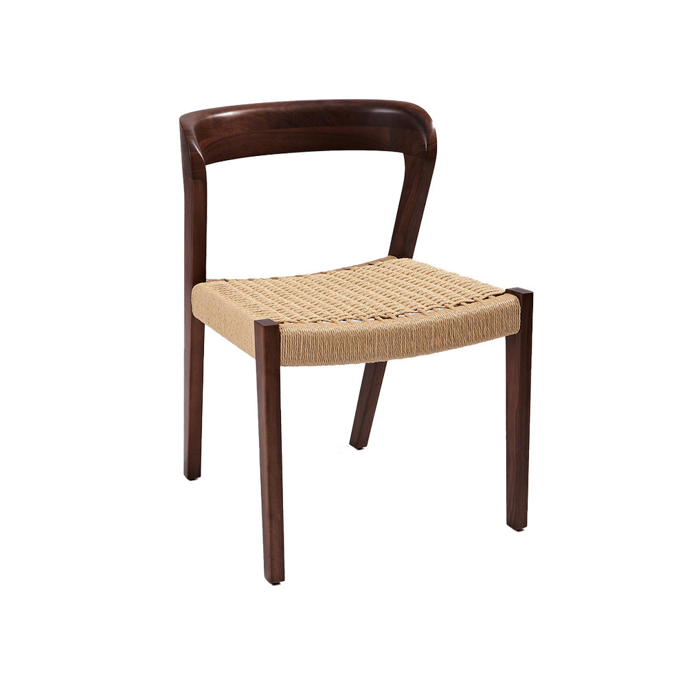 Wintour Dining Chair