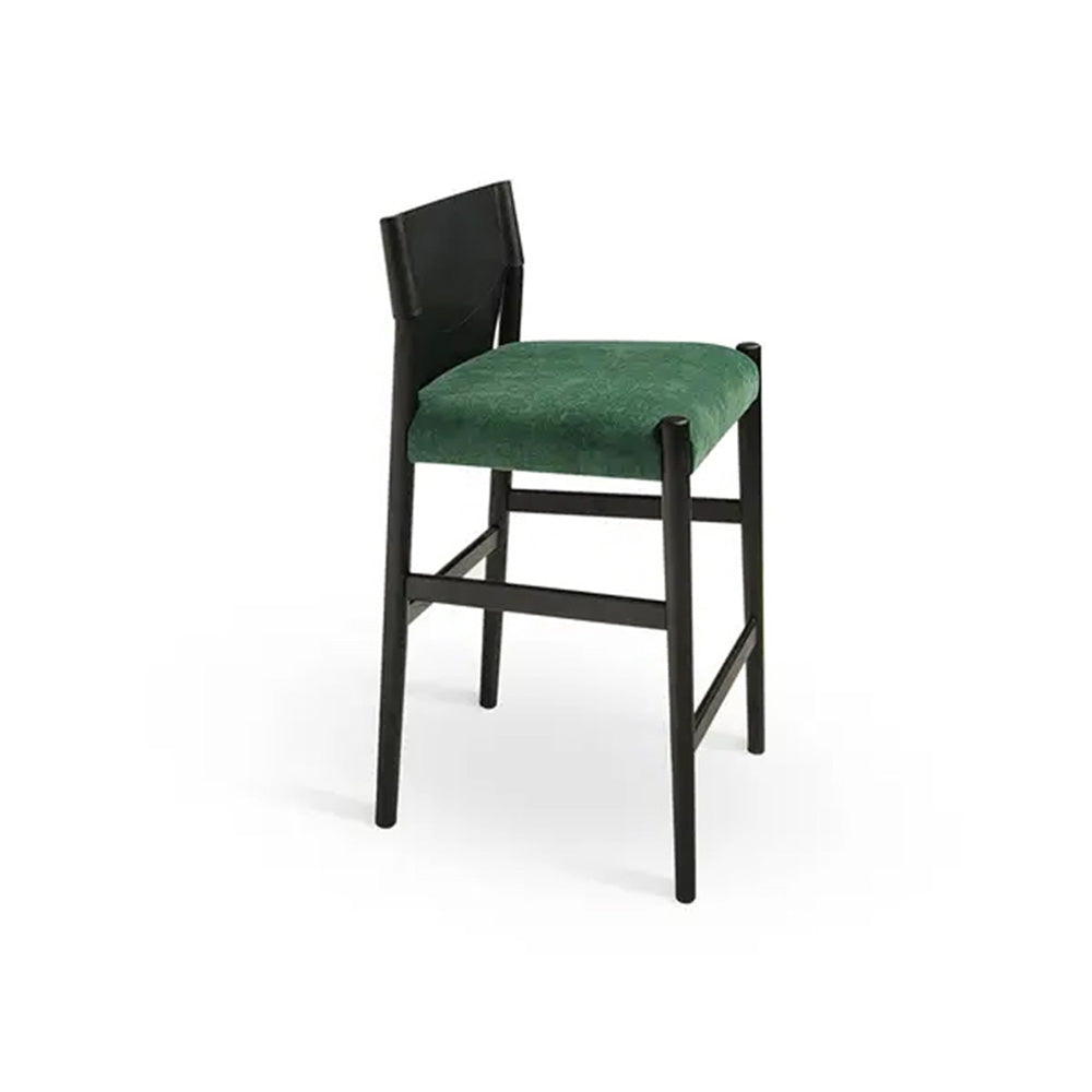 Evelyn Barstools