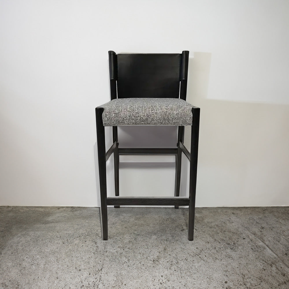 Evelyn Barstools