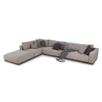 Sorento Sectional Large