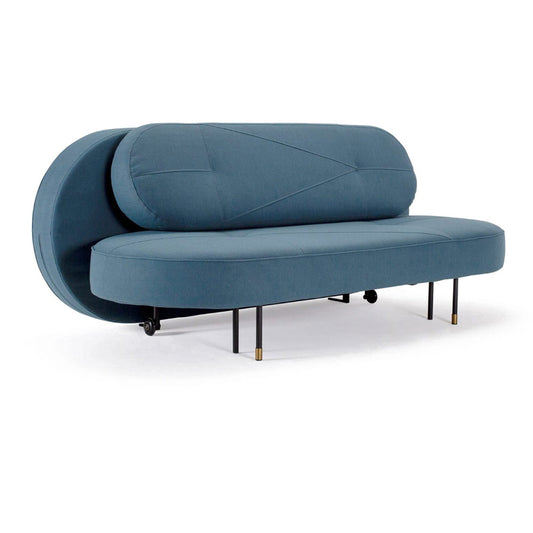 Marigot Sleeper Sofa