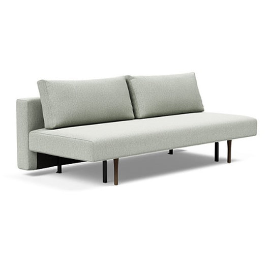 Conlix Sofa Bed