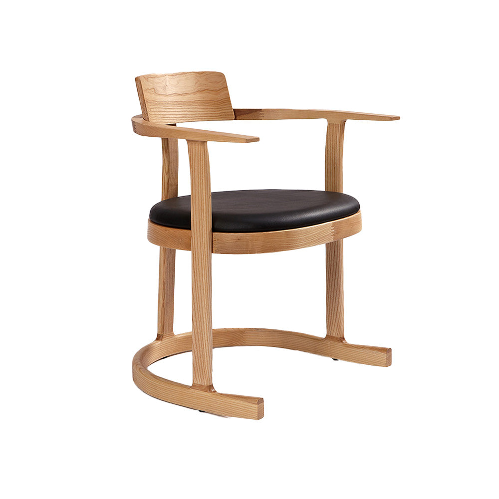 Malta Dining Chair