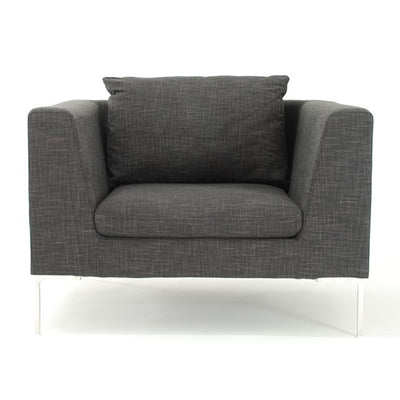 Bernard Armchair