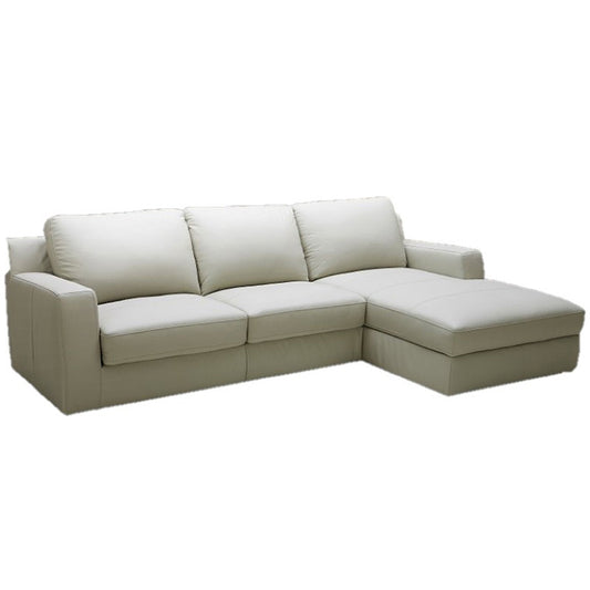 Laura Premium Sectional Sleeper