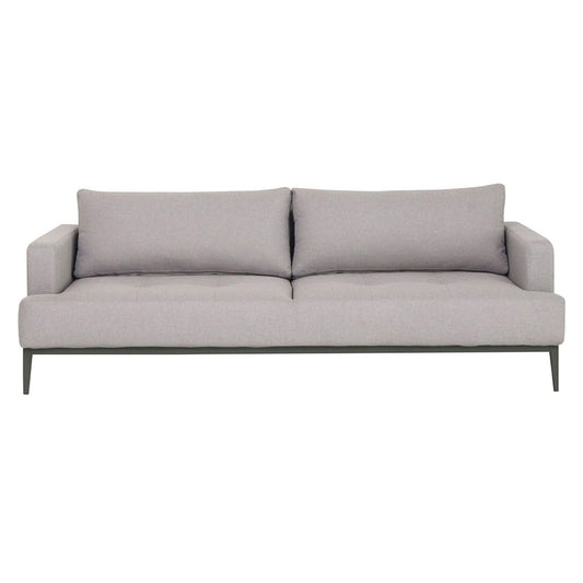 Beltrain Sofa Bed