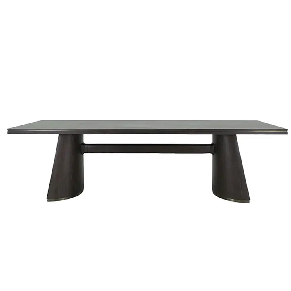 Azariah Dining Table