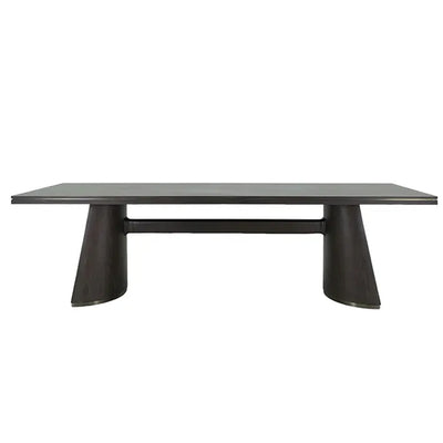 Azariah Dining Table