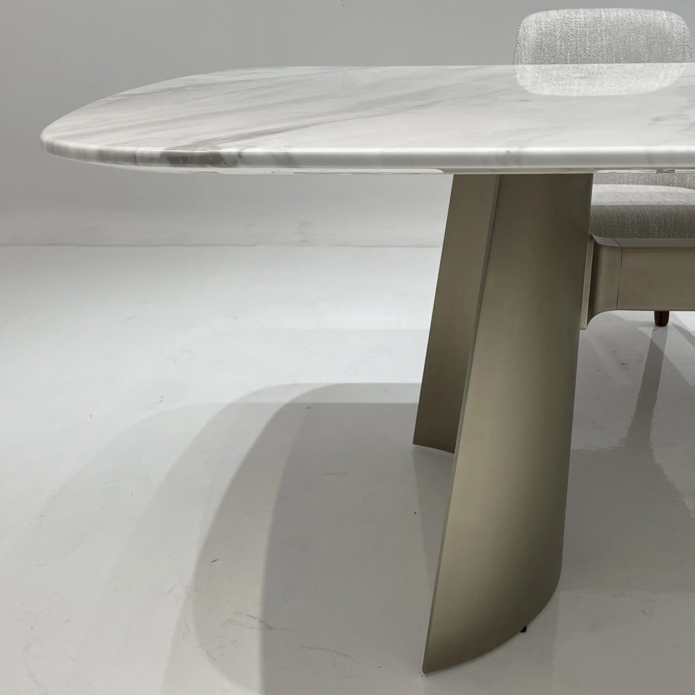 Azariah Dining Table