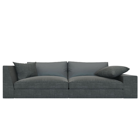 Lasalle Sofa