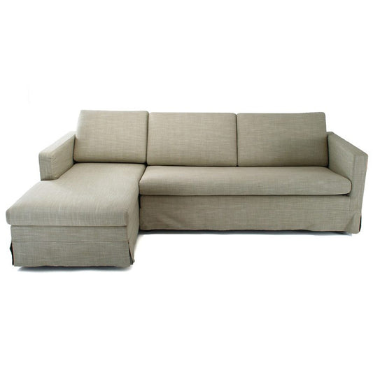 Fany Sleeper Sofa