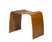 Paco Table