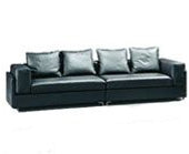 Gulliver Sofa