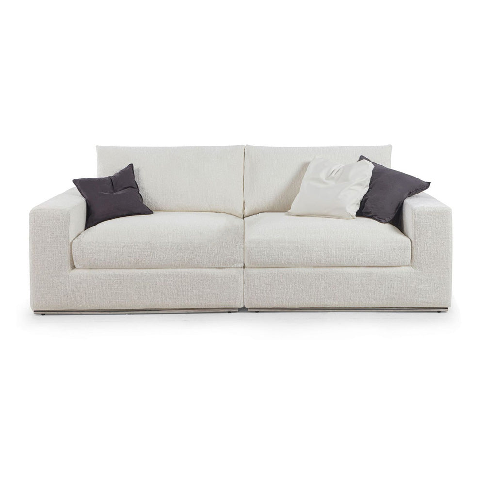 Rafa 2 Seats