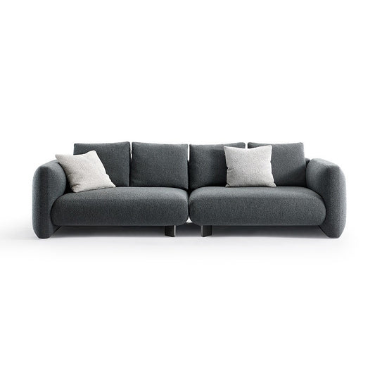 Osaka Sofa