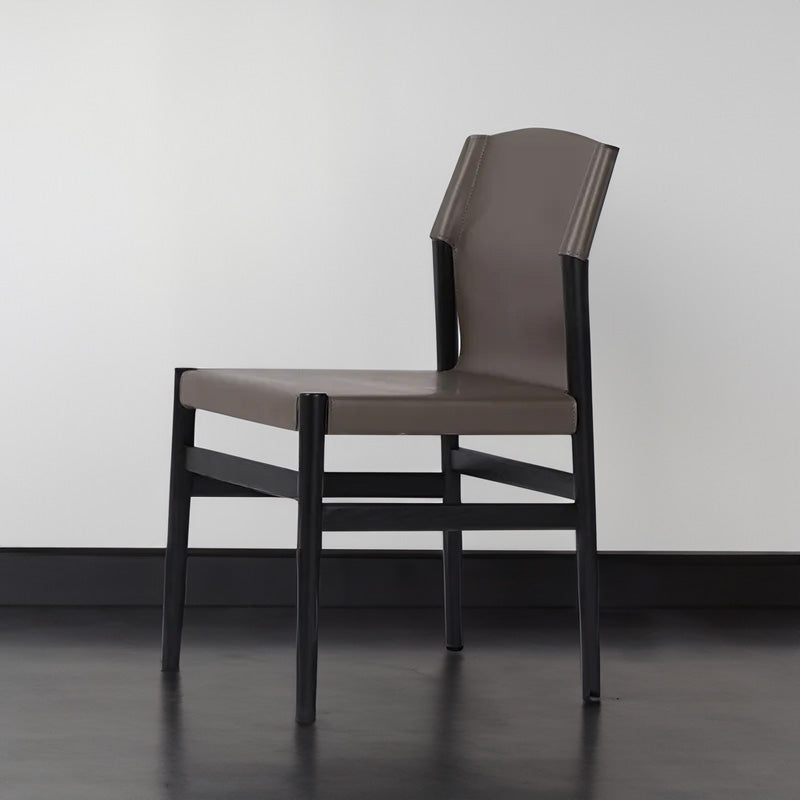 Armani Dining Chair