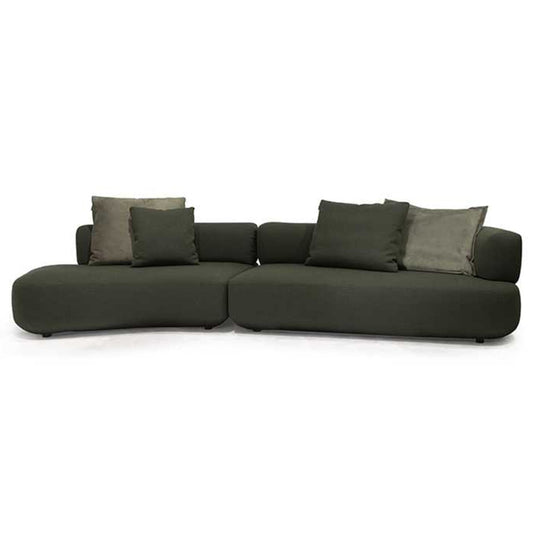 Santos Sofa