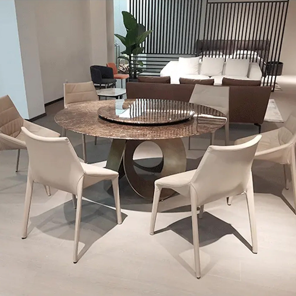 Asher Dining Table