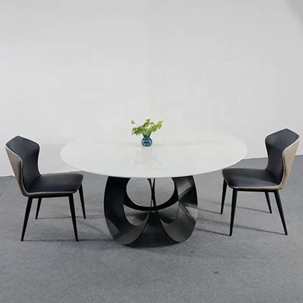 Asher Dining Table