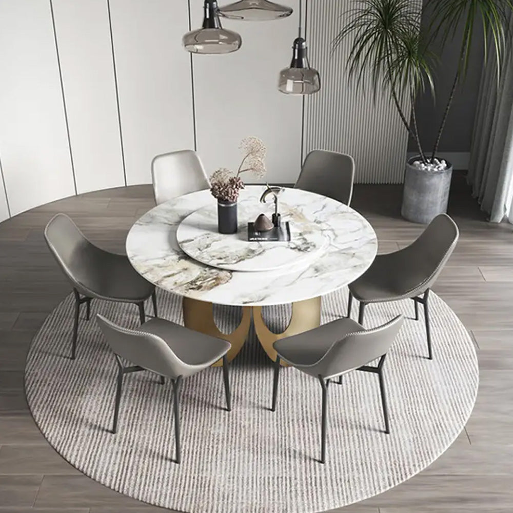 Asher Dining Table