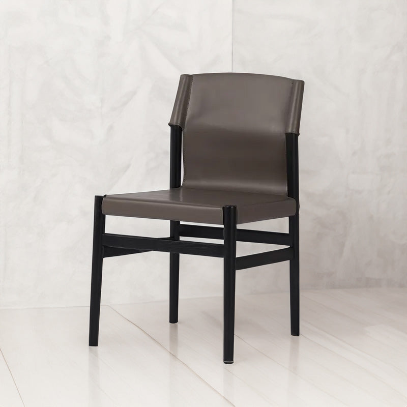 Armani Dining Chair