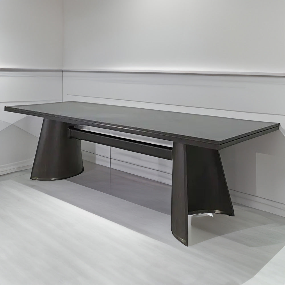 Azariah Dining Table