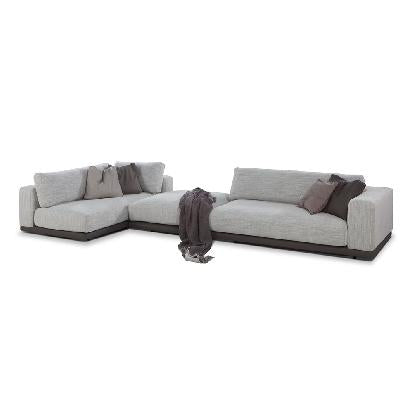 Sorento Sectional Small