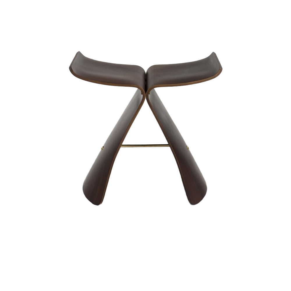 Sirpa Stool