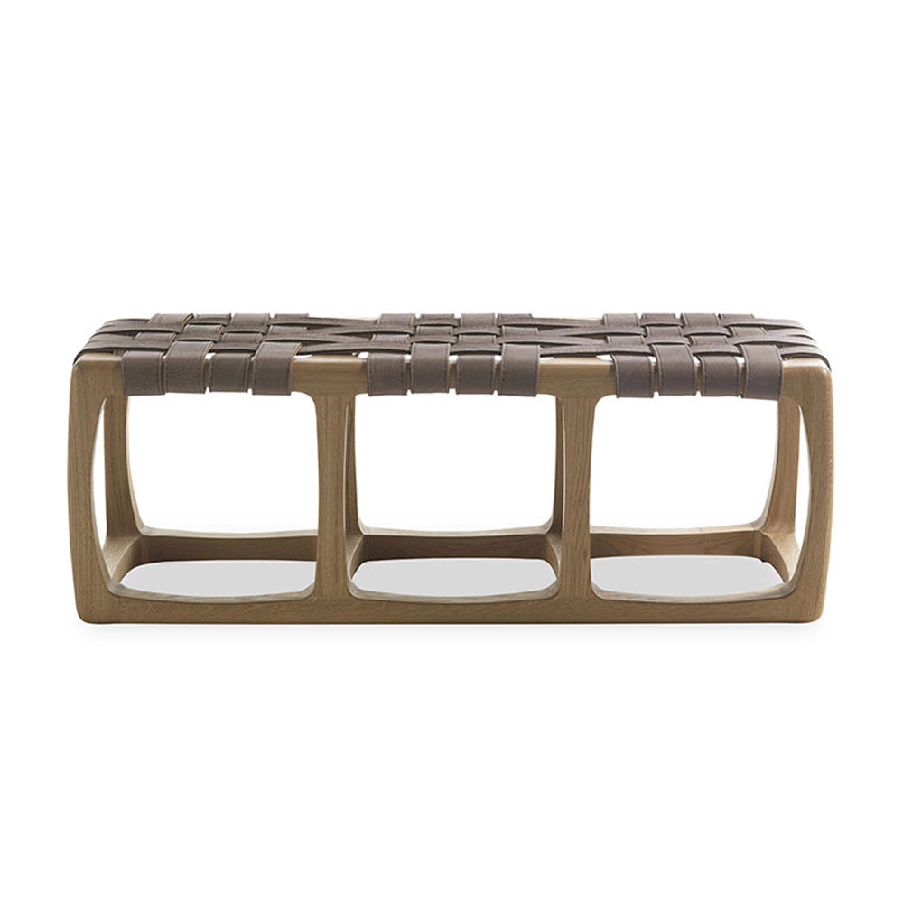 Nico Bench